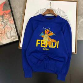 Picture of Fendi Sweaters _SKUFendiM-3XLkdtn17645196